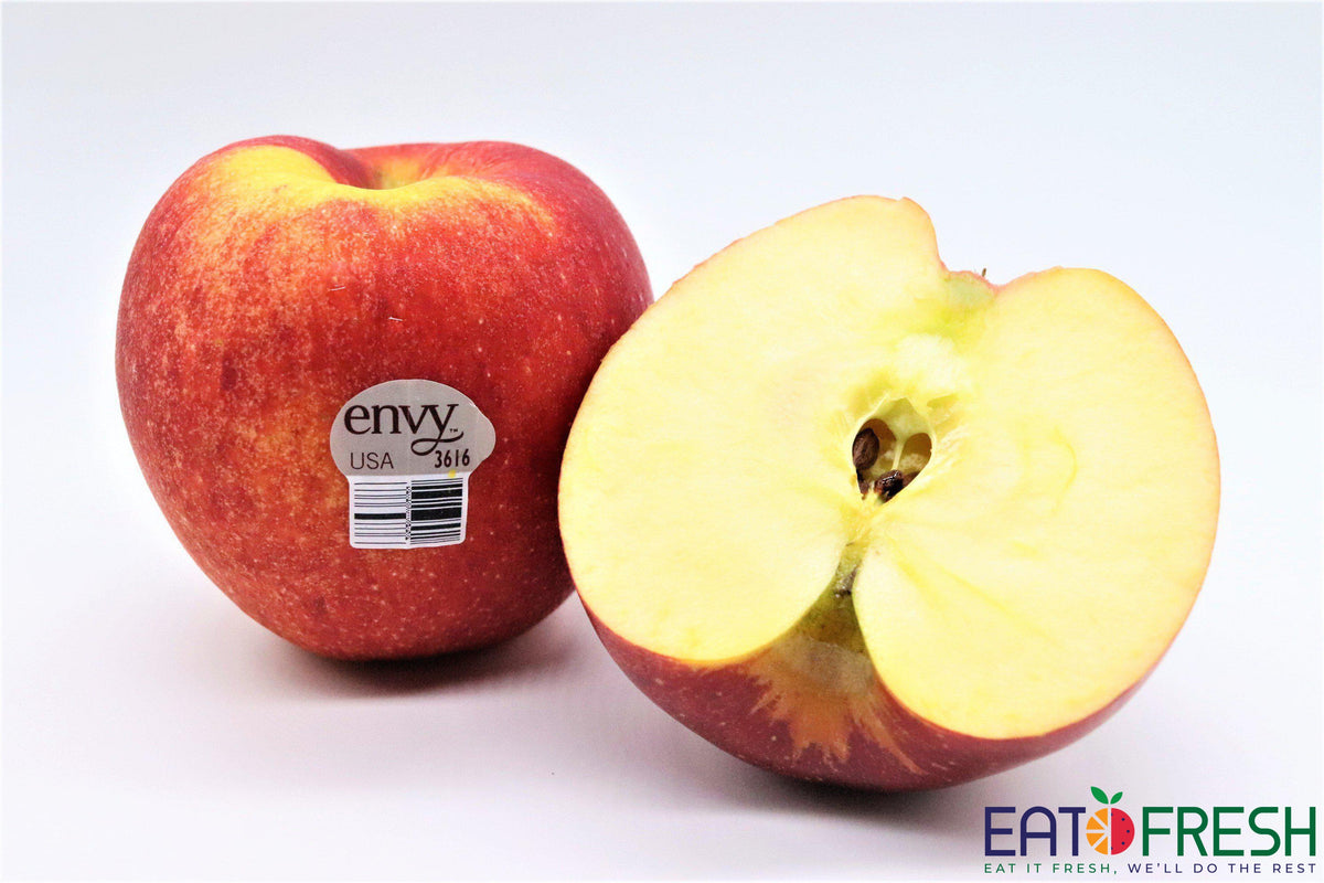 http://eatfresh.sg/cdn/shop/products/buy-usa-envy-apple-online-fruit-delivery-singapore_1200x1200.jpg?v=1621862538