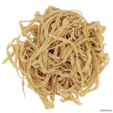 Noodles (Egg Wanton Mee Poh) - 5pcs/bag