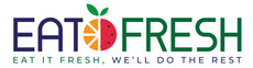 Eat Fresh E-Gift Voucher | Eat Fresh SG