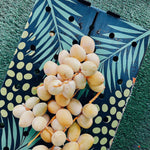 Fresh Dates - 500g per pack