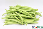 French Beans - 500g per pack - Eat Fresh SG