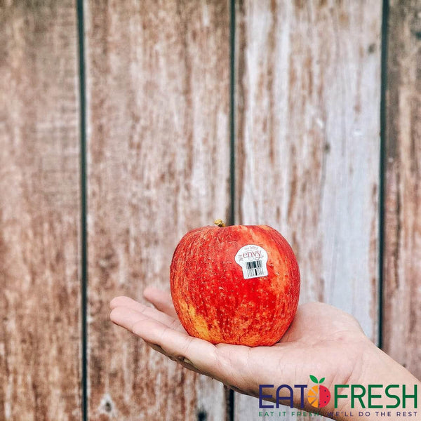 Apple (Envy) 爱妃苹果 #new season - Eat Fresh SG