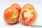 Tomato XL - 1kg per pack - Eat Fresh SG