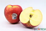 Apple JUMBO (Envy) *New Batch - Eat Fresh SG