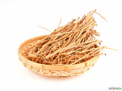 Dried Premium Ginseng Root - 30g per pack